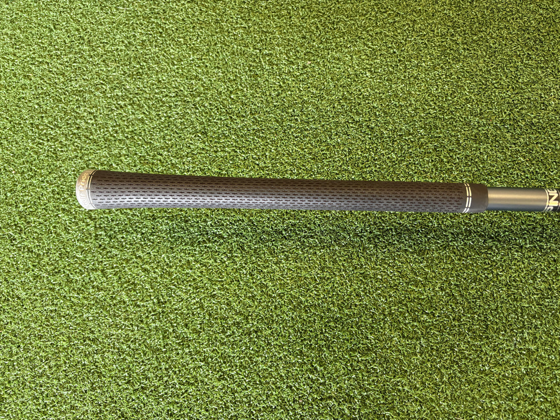 2020 Ping G425 Max 10.5° Driver