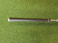 2020 Ping G425 Max 10.5° Driver