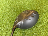 2019 Ping G410 Plus 10.5° Driver