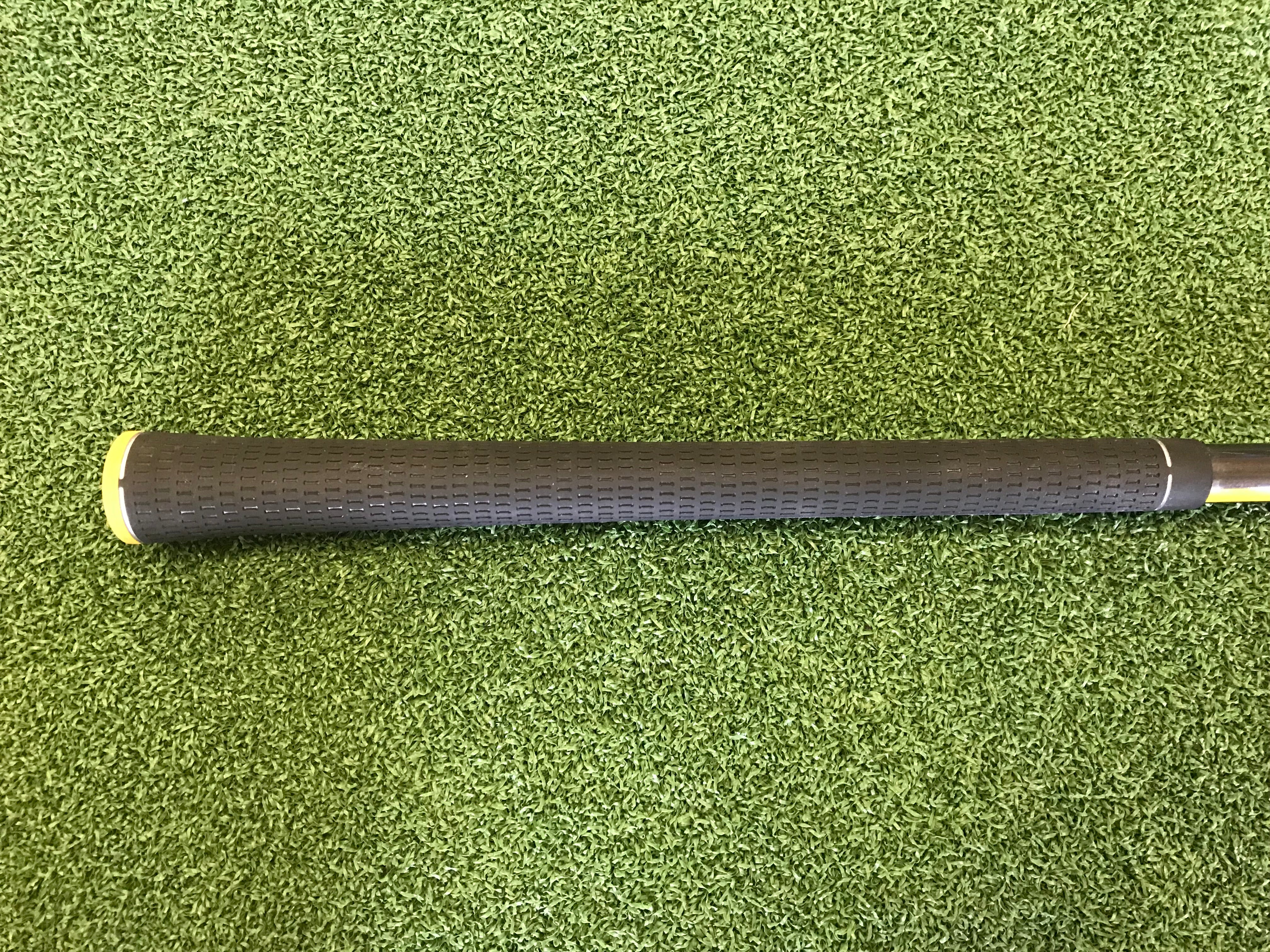 TaylorMade RBZ Stage2 15° 3 Wood *Excellent Condition*