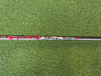 2019 Ping G410 Plus 10.5° Driver
