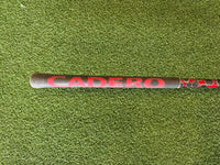 2019 Ping G410 Plus 10.5° Driver