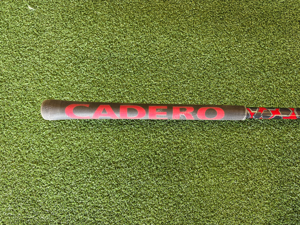 2019 Ping G410 Plus 10.5° Driver