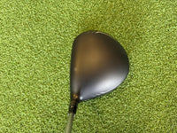 Srixon ZX5 MKII 9.5° Driver *Excellent Condition*