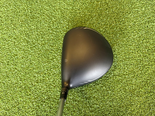 Srixon ZX5 MKII 9.5° Driver *Excellent Condition*