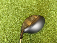 Srixon ZX5 MKII 9.5° Driver *Excellent Condition*