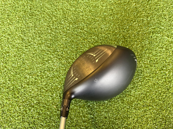 Srixon ZX5 MKII 9.5° Driver *Excellent Condition*