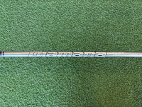 Srixon ZX5 MKII 9.5° Driver *Excellent Condition*