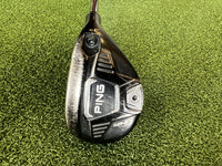 2020 Ping G425 19° 3 Hybrid