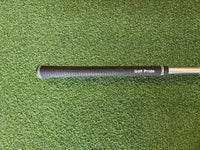 Srixon ZX5 MKII 9.5° Driver *Excellent Condition*