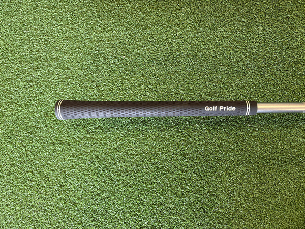 Srixon ZX5 MKII 9.5° Driver *Excellent Condition*