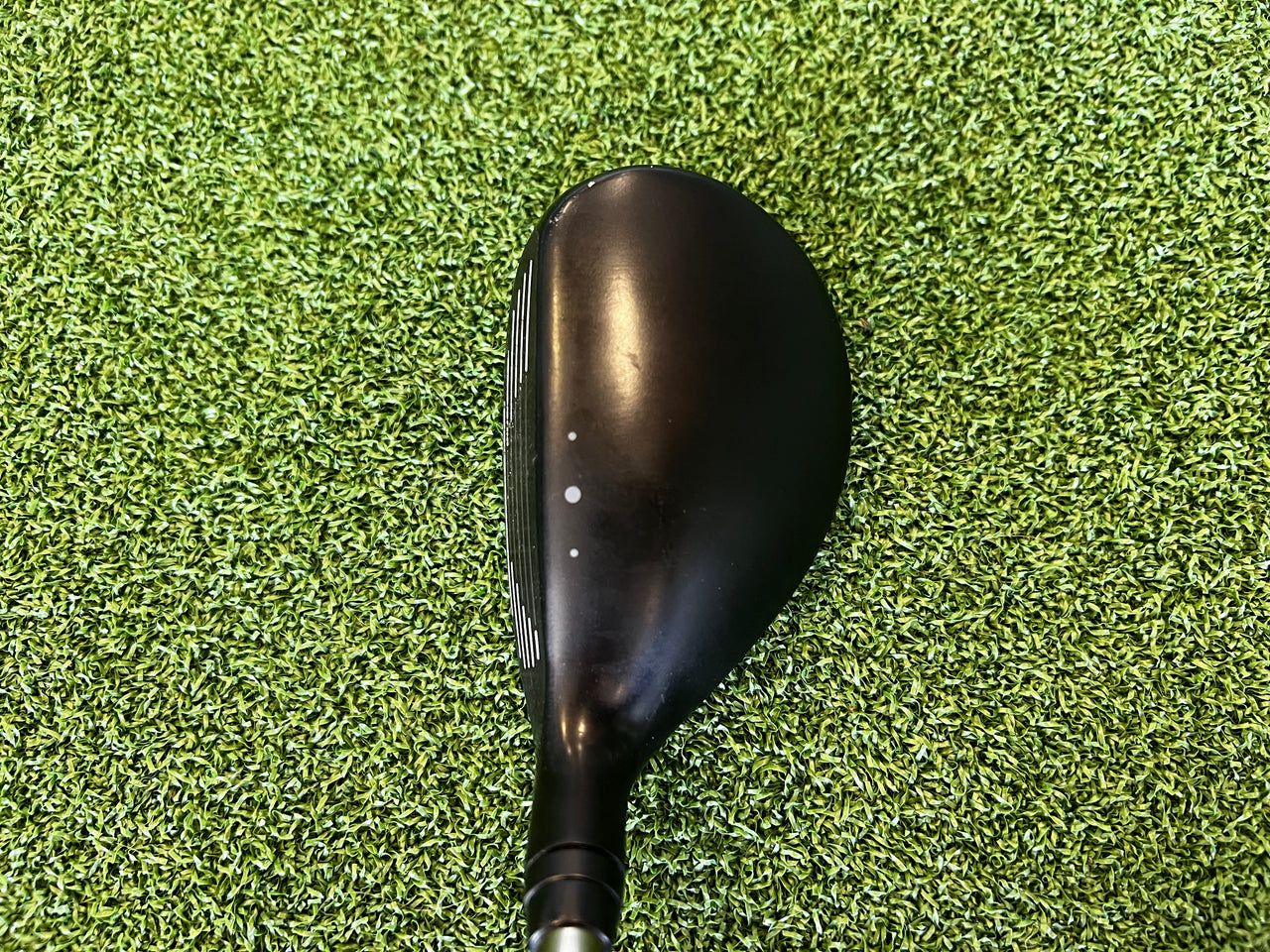 2020 Ping G425 19° 3 Hybrid