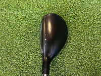 2020 Ping G425 19° 3 Hybrid