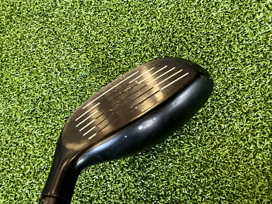 2020 Ping G425 19° 3 Hybrid