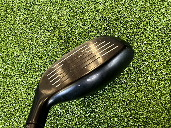2020 Ping G425 19° 3 Hybrid