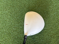TaylorMade R11s 10.5° Driver