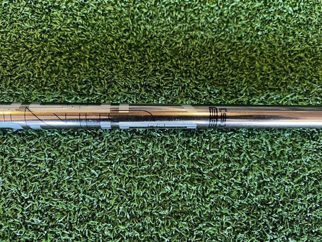2020 Ping G425 19° 3 Hybrid