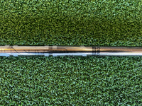 2020 Ping G425 19° 3 Hybrid