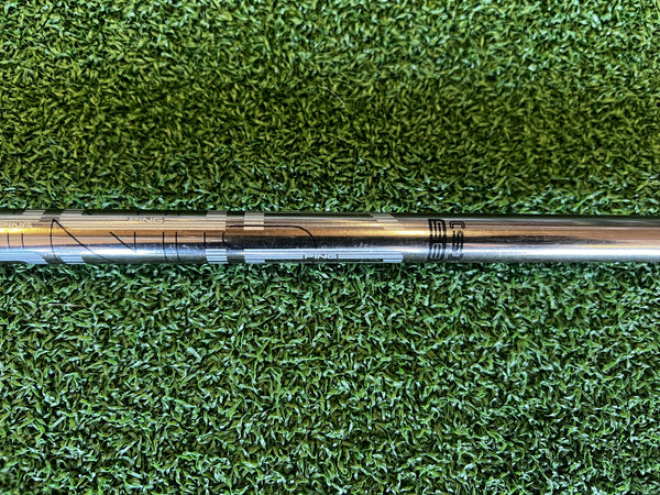 2020 Ping G425 19° 3 Hybrid