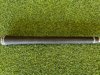 2020 Ping G425 19° 3 Hybrid