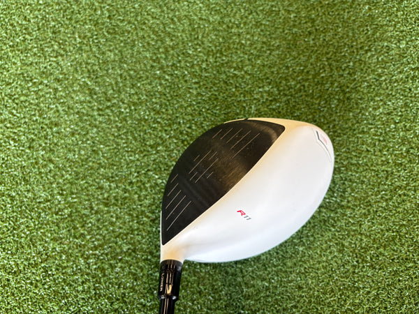 TaylorMade R11s 10.5° Driver
