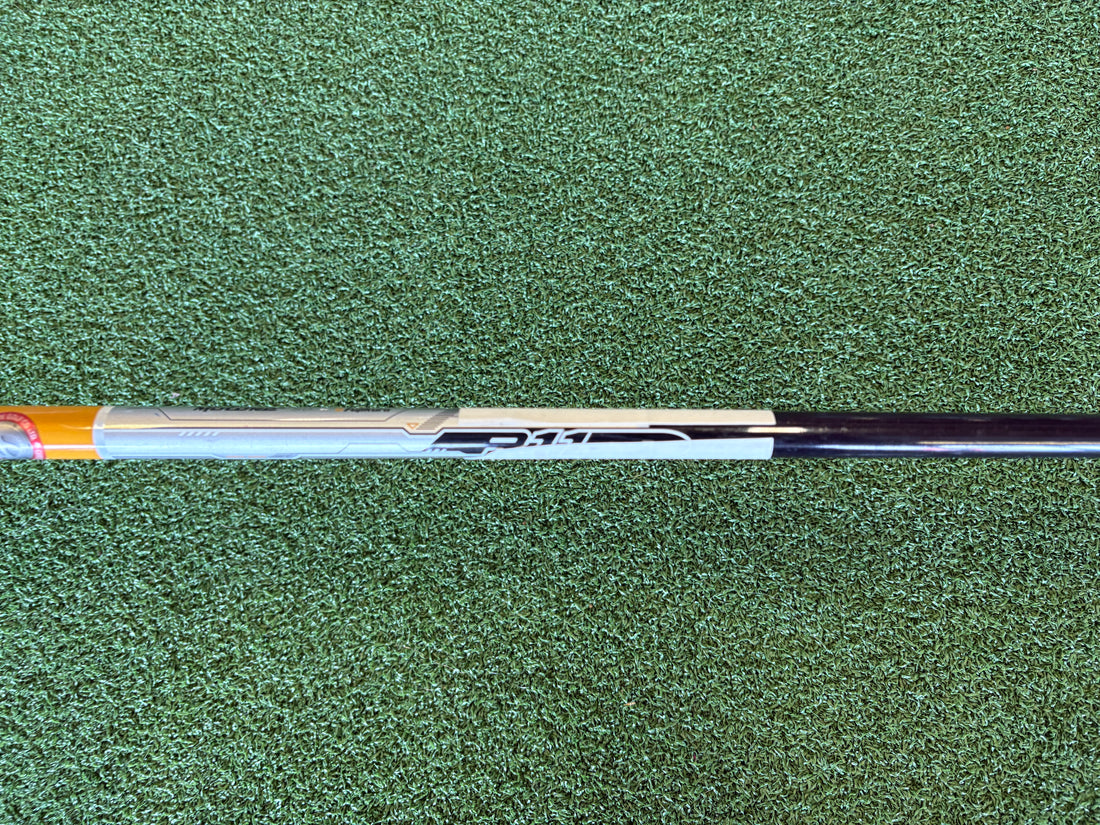 TaylorMade R11s 10.5° Driver