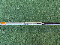 TaylorMade R11s 10.5° Driver