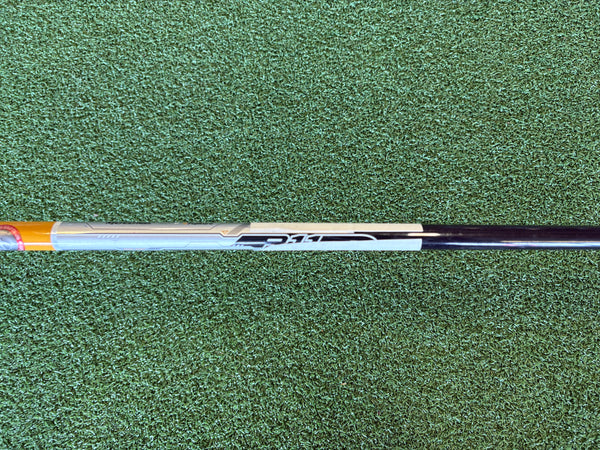 TaylorMade R11s 10.5° Driver