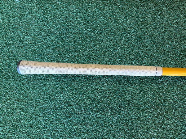 TaylorMade R11s 10.5° Driver