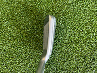 2017 Ping G400 22° 4 Crossover Driving Iron