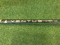 2022 Callaway Rogue ST Max 20° 4 Hybrid With Headcover