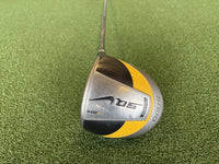 Nike Sasquatch Sumo 10.5° Driver