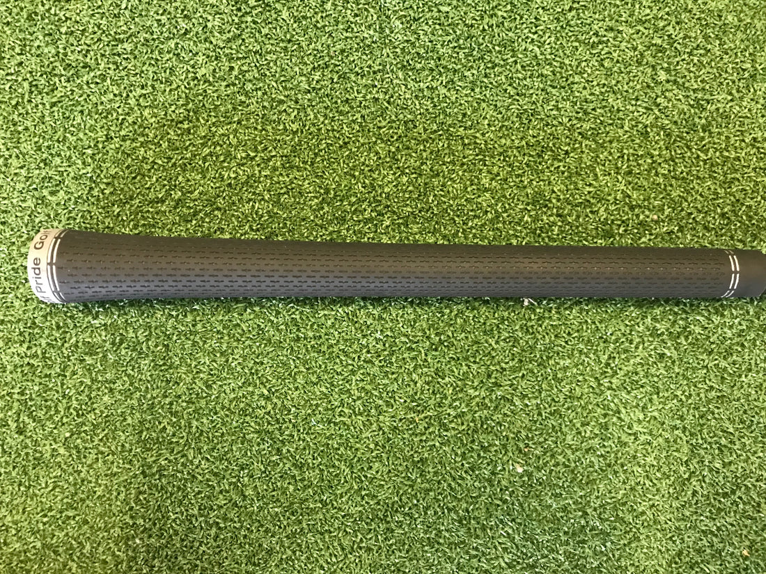 2022 Callaway Rogue ST Max 20° 4 Hybrid With Headcover