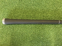 2022 Callaway Rogue ST Max 20° 4 Hybrid With Headcover
