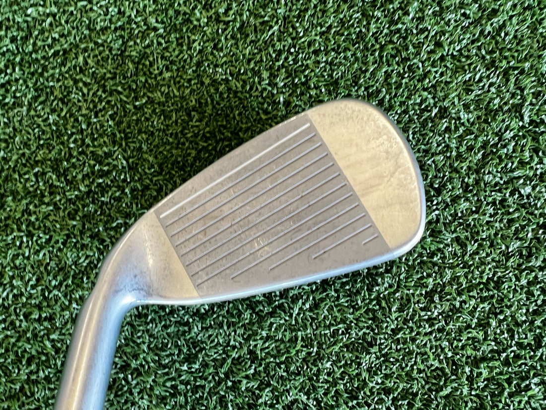 2017 Ping G400 22° 4 Crossover Driving Iron