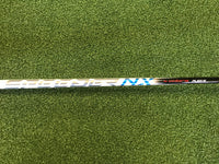 Cobra Aerojet Max 15.5° 3 Wood With Headcover *Excellent Condition*