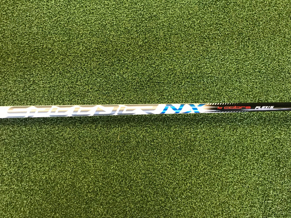 Cobra Aerojet Max 15.5° 3 Wood With Headcover *Excellent Condition*