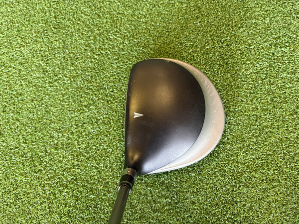 Nike Sasquatch Sumo 10.5° Driver