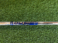 2017 Ping G400 22° 4 Crossover Driving Iron
