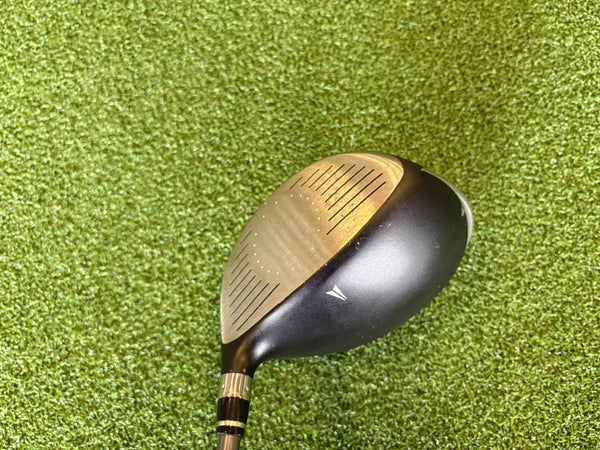 Nike Sasquatch Sumo 10.5° Driver