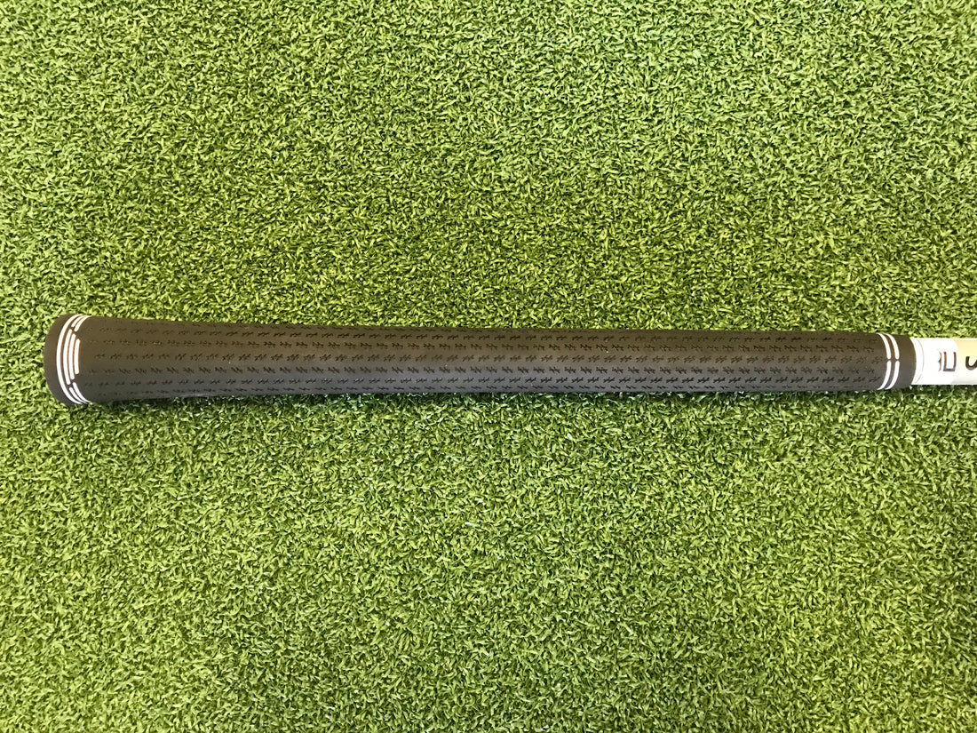 Cobra Aerojet Max 15.5° 3 Wood With Headcover *Excellent Condition*
