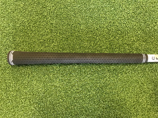 Cobra Aerojet Max 15.5° 3 Wood With Headcover *Excellent Condition*