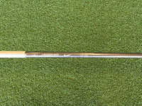 Nike Sasquatch Sumo 10.5° Driver