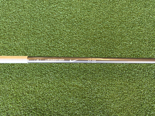 Nike Sasquatch Sumo 10.5° Driver