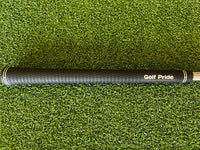 2017 Ping G400 22° 4 Crossover Driving Iron