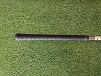 Nike Sasquatch Sumo 10.5° Driver
