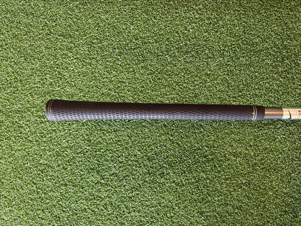 Nike Sasquatch Sumo 10.5° Driver