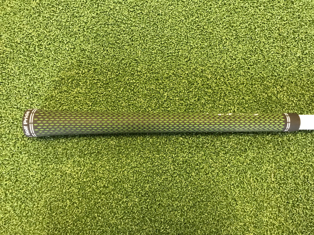 2021 Callaway Epic Max 18° 5 Wood With Headcover *Excellent Condition*