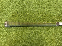 2021 Callaway Epic Max 18° 5 Wood With Headcover *Excellent Condition*