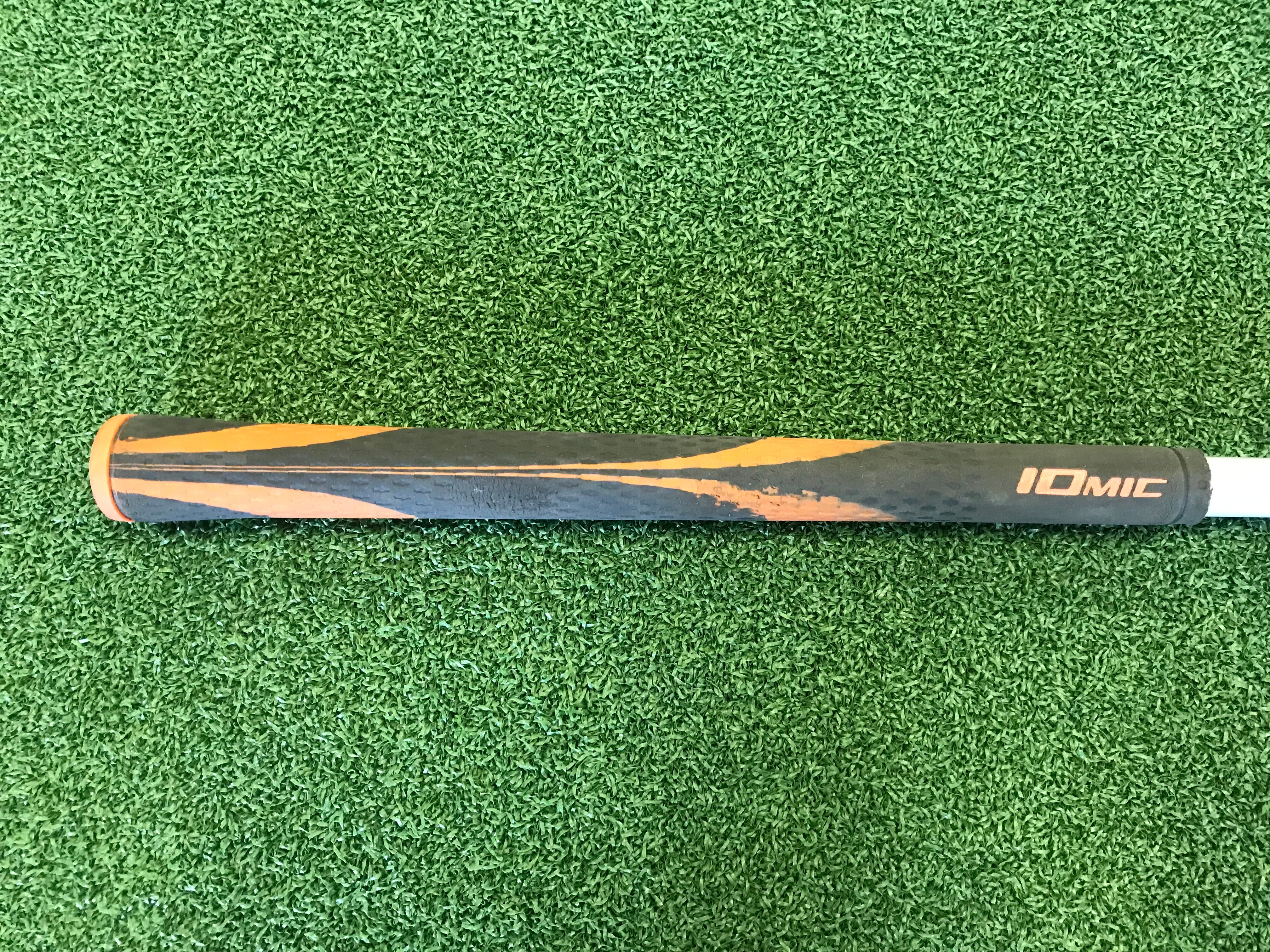 Callaway Epic Flash Star 15° 3 Wood With Headcover